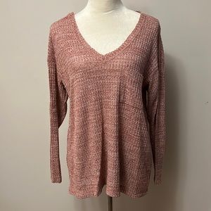 3 FOR $40 - American Eagle sweater